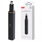 ماشین اصلاح موی بینی و گوش ایکس او XO-CF15