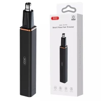 ماشین اصلاح موی بینی و گوش ایکس او XO-CF15