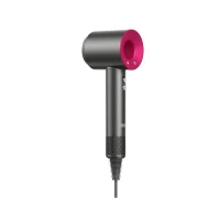 سشوار خانگی ایکس او XO-CF28