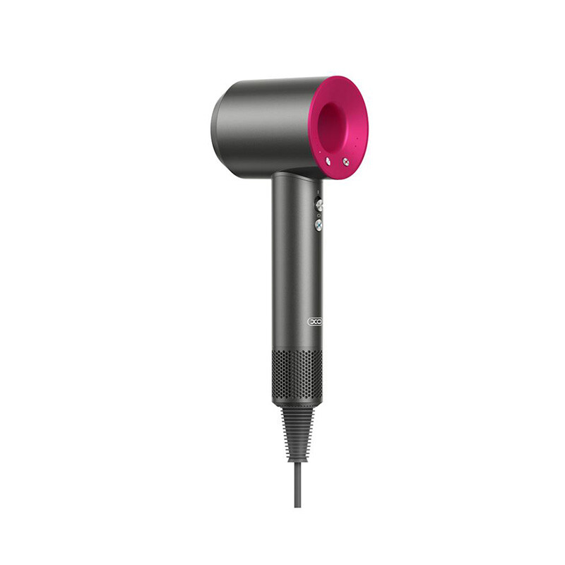 سشوار خانگی ایکس او XO-CF28