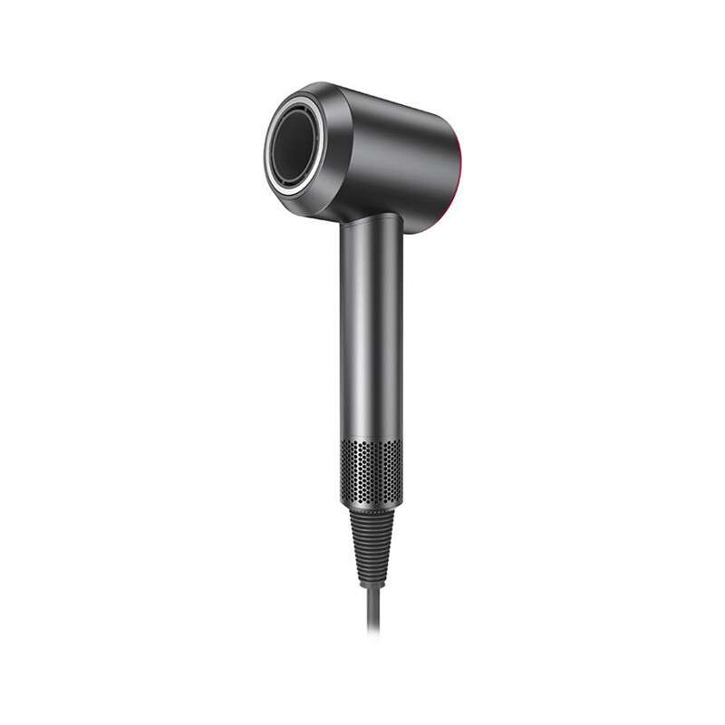 سشوار خانگی ایکس او XO-CF28
