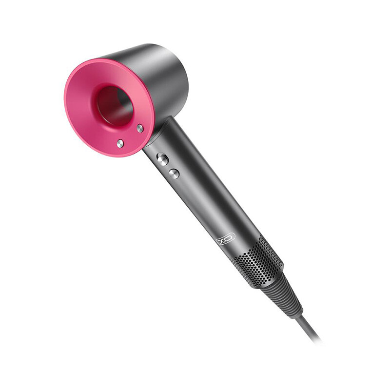 سشوار خانگی ایکس او XO-CF28