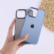 قاب PC So Cool دور محافظ متال لوگودار