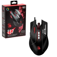 موس گیمینگ بلادی ES7 Esports