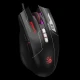 موس گیمینگ بلادی ES7 Esports
