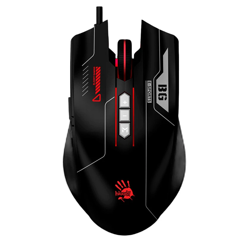موس گیمینگ بلادی ES7 Esports