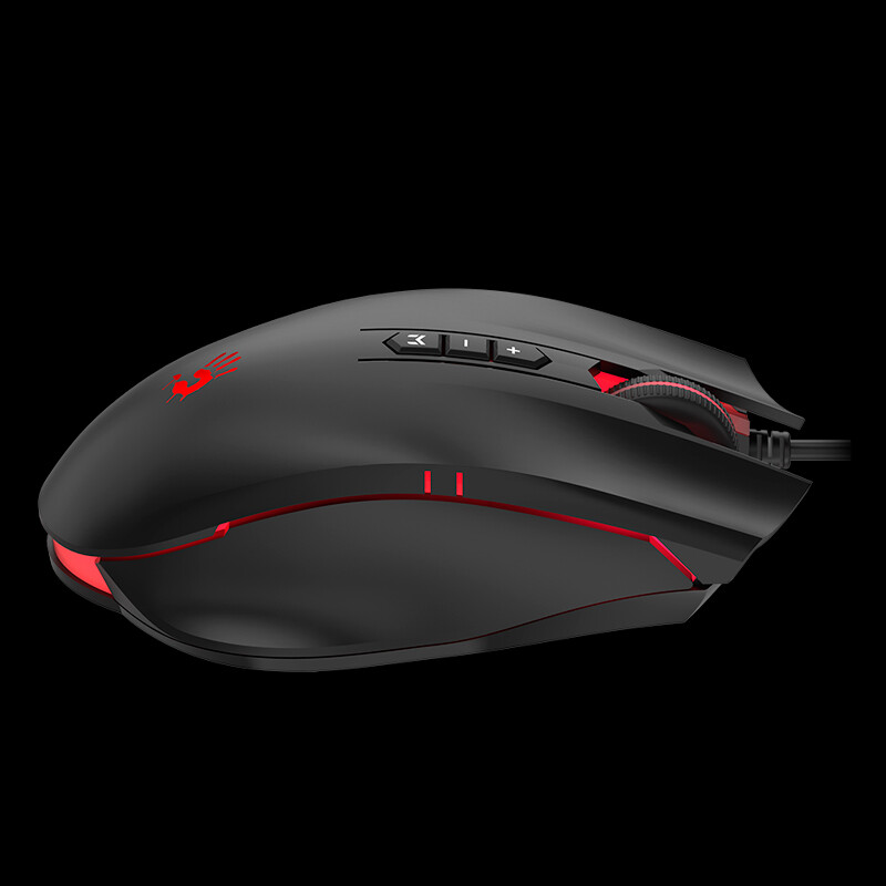 موس گیمینگ بلادی ES7 Esports