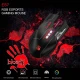 موس گیمینگ بلادی ES7 Esports
