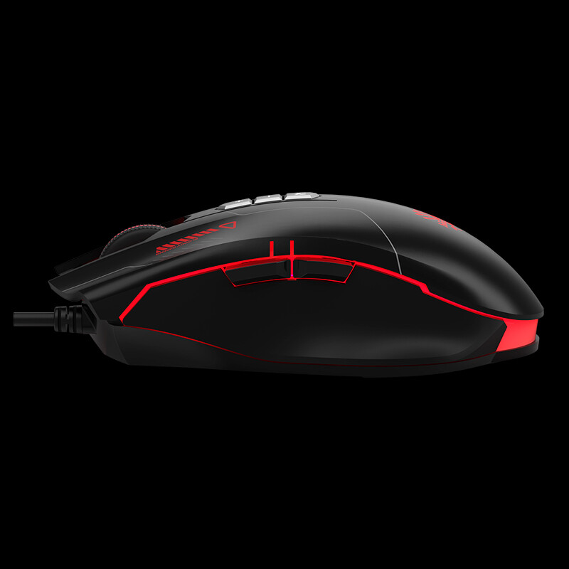 موس گیمینگ بلادی ES7 Esports