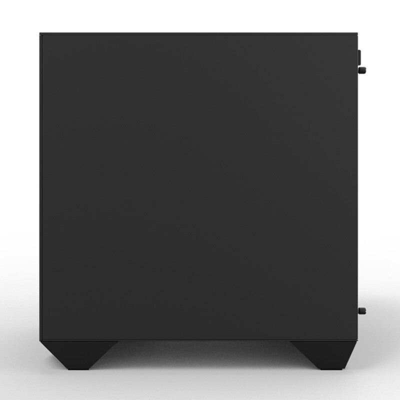کیس کامپیوتر دارک فلش DarkFlash DY470
