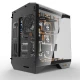 کیس کامپیوتر دارک فلش DarkFlash DY470