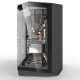 کیس کامپیوتر دارک فلش DarkFlash DY470