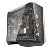 کیس کامپیوتر دارک فلش DarkFlash DY470