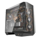 کیس کامپیوتر دارک فلش DarkFlash DY470