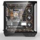 کیس کامپیوتر دارک فلش DarkFlash DY470