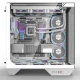 کیس کامپیوتر دارک فلش DarkFlash DY470
