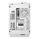 کیس کامپیوتر دارک فلش DarkFlash DY470