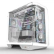 کیس کامپیوتر دارک فلش DarkFlash DY470