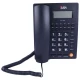 تلفن رومیزی طوبی Tuba KX-T1500