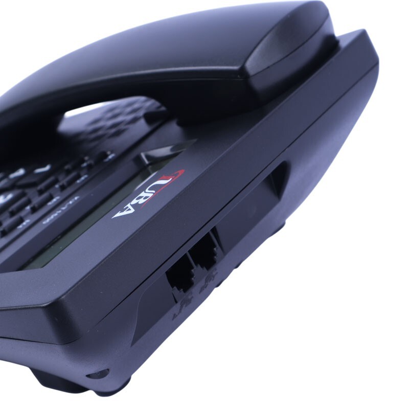 تلفن رومیزی طوبی Tuba KX-T1500