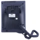تلفن رومیزی طوبی Tuba KX-T1500