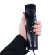 تلفن رومیزی طوبی Tuba KX-T1500