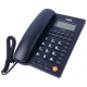 تلفن رومیزی طوبی Tuba KX-T1500