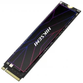 حافظه SSD هایک سمی Hiksemi Future Lite 1TB M.2