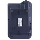 تلفن رومیزی پاشافون Pashaphone KX-TS18CID