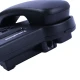 تلفن رومیزی پاشافون Pashaphone KX-TS18CID