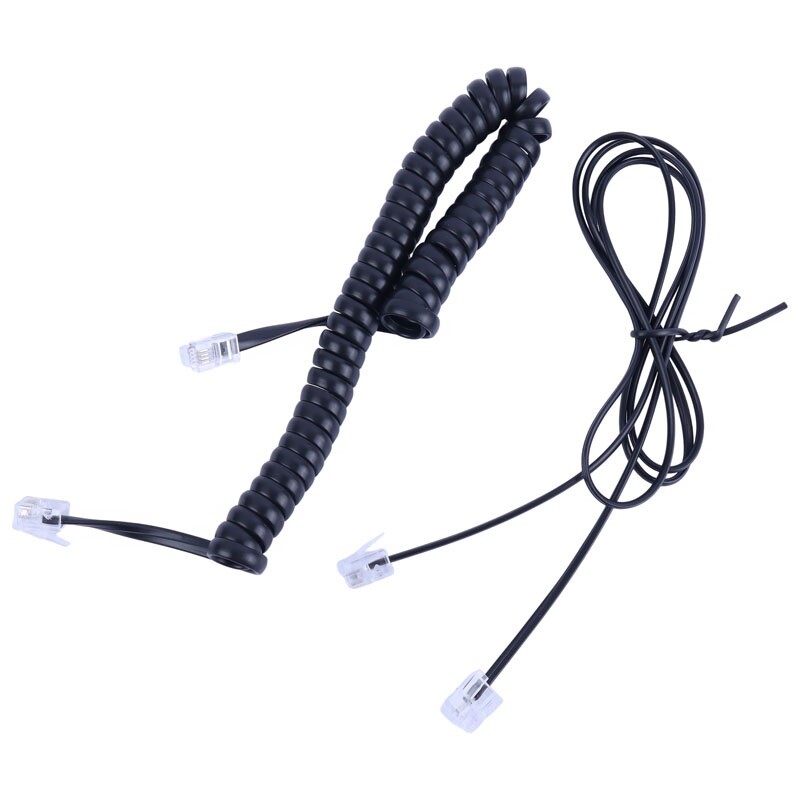 تلفن رومیزی پاشافون Pashaphone KX-TS18CID
