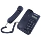 تلفن رومیزی پاشافون Pashaphone KX-TS18CID