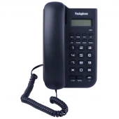تلفن رومیزی پاشافون Pashaphone KX-TS18CID