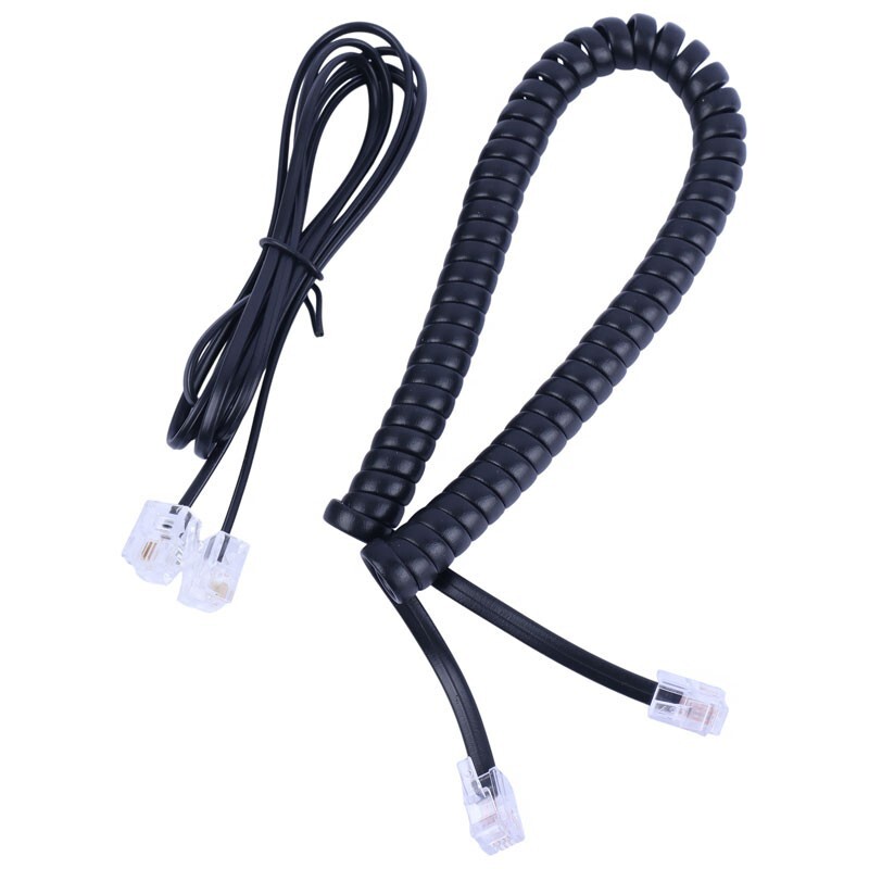 تلفن رومیزی لیبوس Leboss HCD3588TSD L-13
