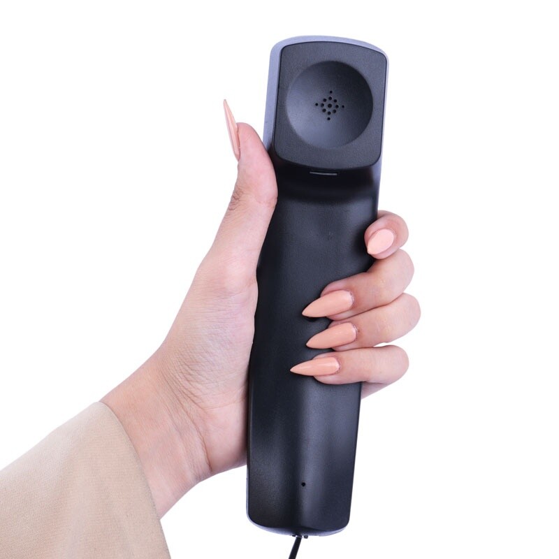 تلفن رومیزی پاشافون Pashaphone TC-9200