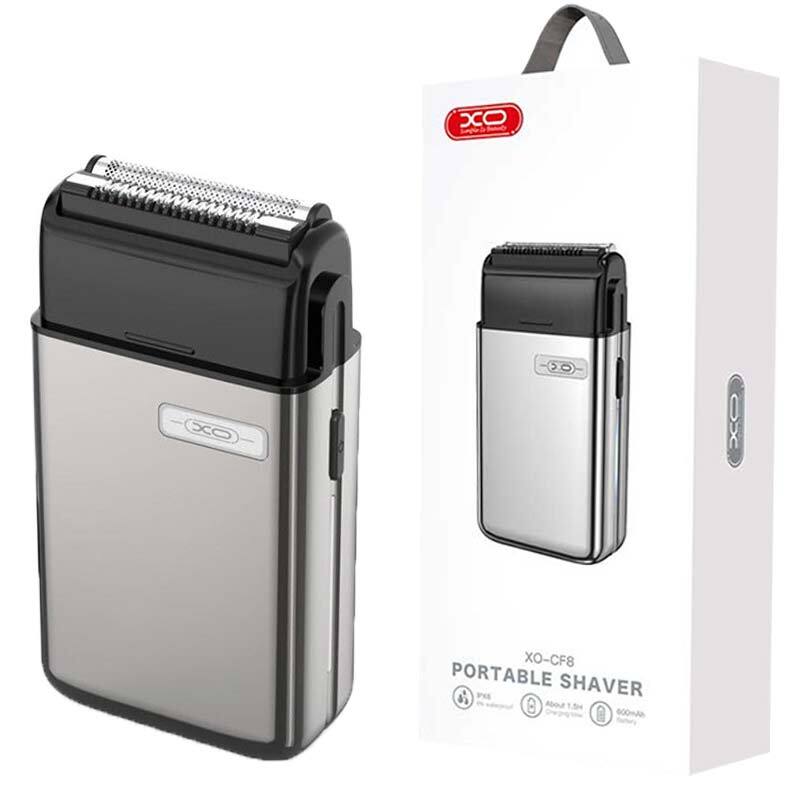 ماشین اصلاح موی صورت ایکس او XO-CF8