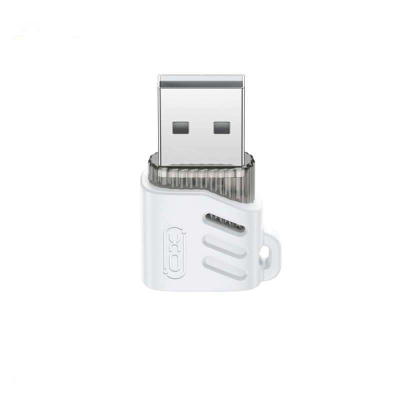 تبدیل Type-C To USB OTG ایکس او XO-NB256D