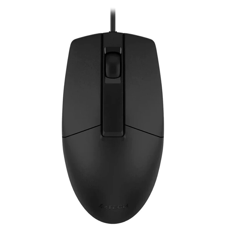 کیبورد و موس ای فورتک KK-3330S