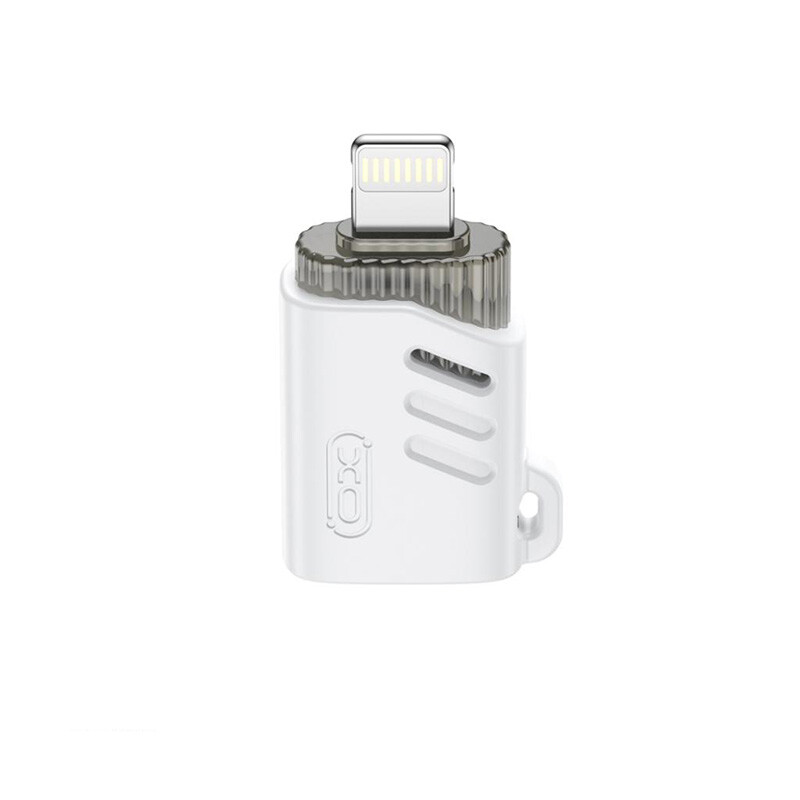 تبدیل OTG Lightning ایکس او XO-NB256A