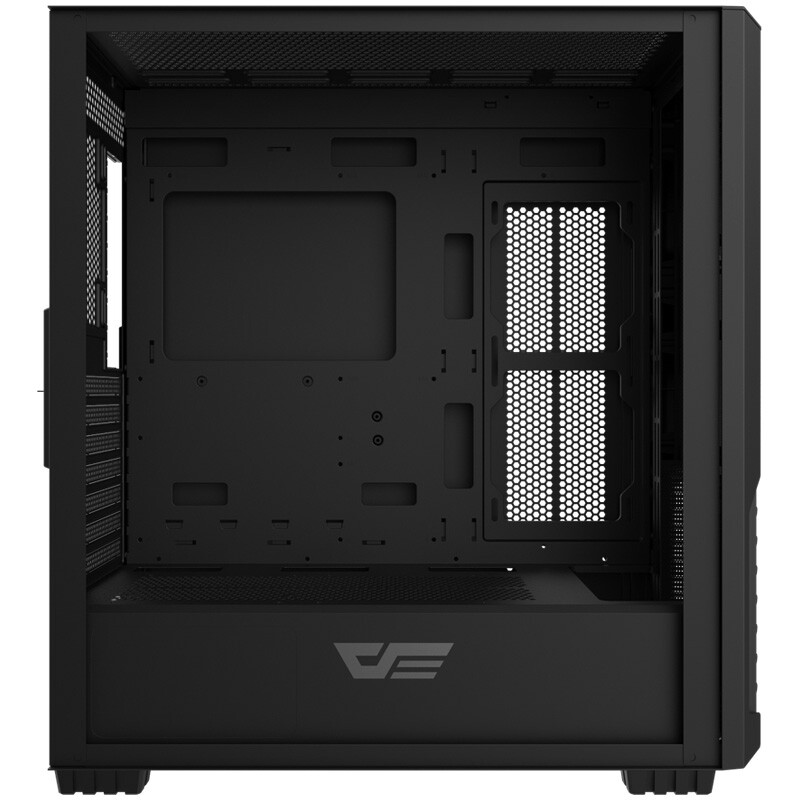 کیس کامپیوتر دارک فلش DarkFlash DF2100