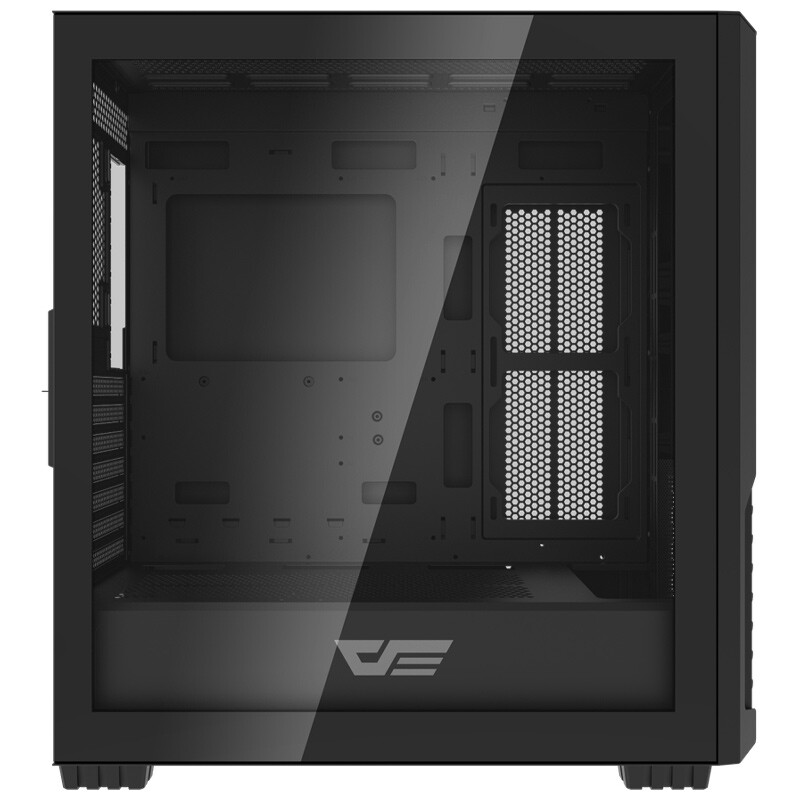 کیس کامپیوتر دارک فلش DarkFlash DF2100