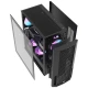 کیس کامپیوتر دارک فلش DarkFlash DF2100
