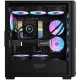 کیس کامپیوتر دارک فلش DarkFlash DF2100