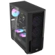 کیس کامپیوتر دارک فلش DarkFlash DF2100