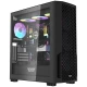 کیس کامپیوتر دارک فلش DarkFlash DF2100