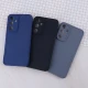 قاب ژله ای Defender سامسونگ Galaxy A35 محافظ لنزدار