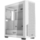 کیس کامپیوتر دارک فلش DarkFlash DF2100 WH