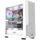 کیس کامپیوتر دارک فلش DarkFlash DF2100 WH