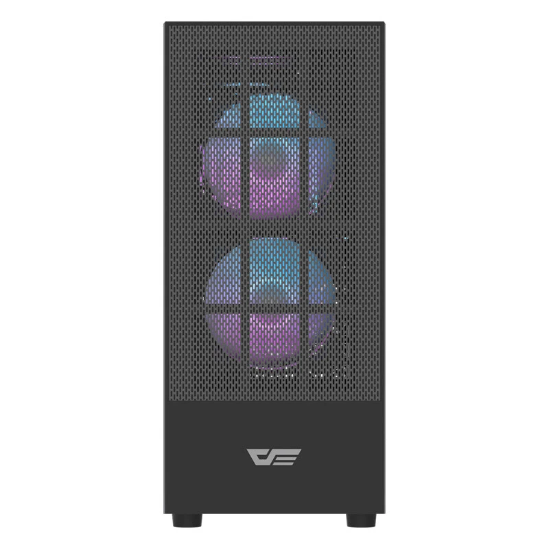 کیس کامپیوتر دارک فلش DarkFlash A290