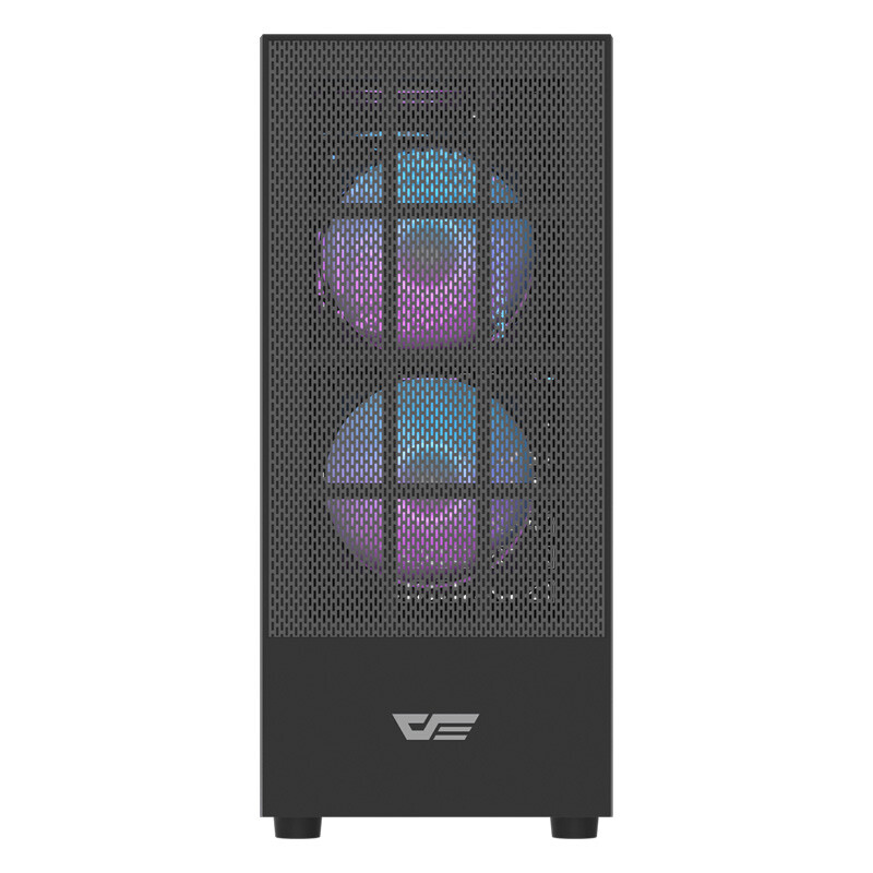 کیس کامپیوتر دارک فلش DarkFlash A290